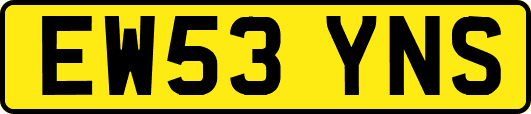 EW53YNS