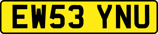 EW53YNU