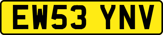 EW53YNV