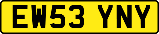 EW53YNY
