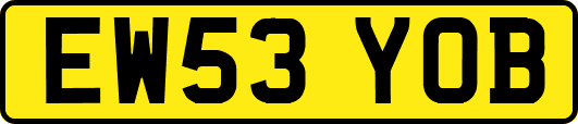 EW53YOB