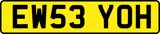 EW53YOH