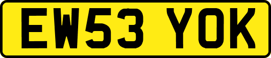 EW53YOK