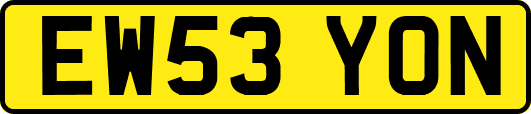 EW53YON