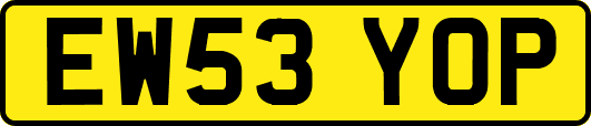 EW53YOP