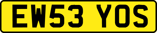 EW53YOS