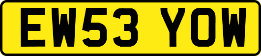 EW53YOW