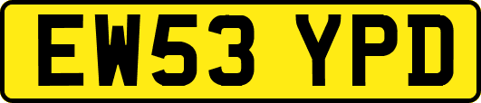 EW53YPD
