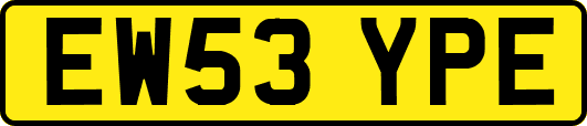 EW53YPE