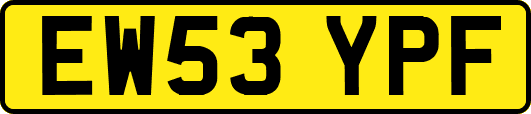 EW53YPF