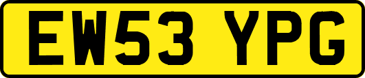 EW53YPG