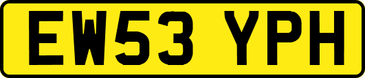EW53YPH
