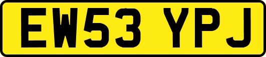 EW53YPJ