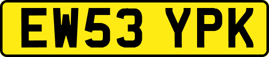 EW53YPK
