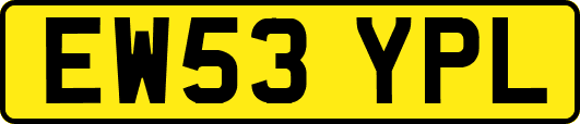 EW53YPL