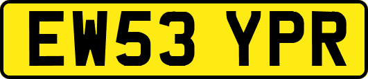 EW53YPR