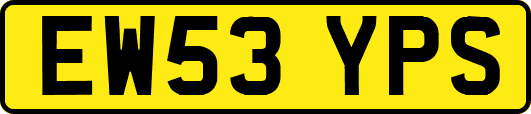 EW53YPS