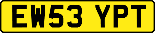 EW53YPT