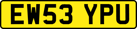 EW53YPU
