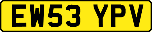 EW53YPV