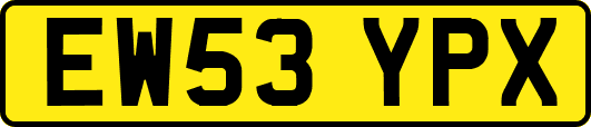EW53YPX