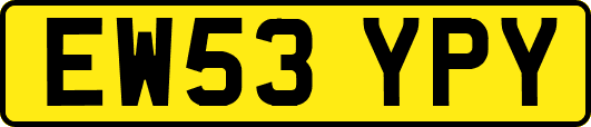 EW53YPY