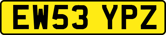 EW53YPZ