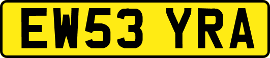 EW53YRA