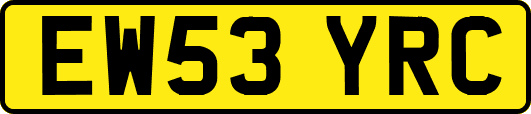 EW53YRC
