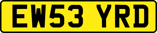 EW53YRD