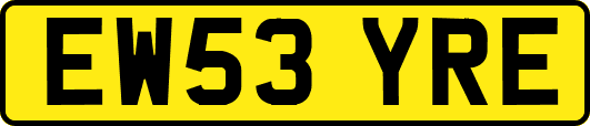 EW53YRE