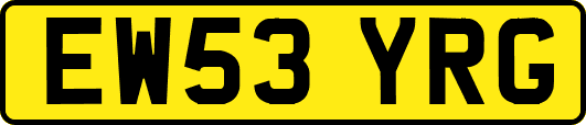 EW53YRG