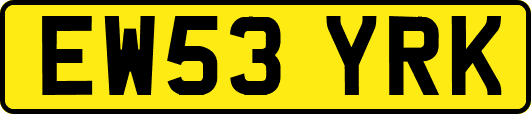 EW53YRK