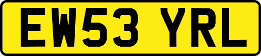 EW53YRL