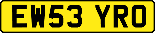 EW53YRO
