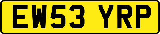 EW53YRP