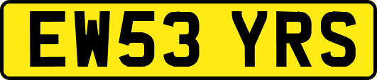 EW53YRS