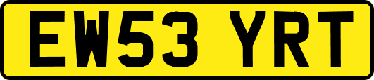 EW53YRT