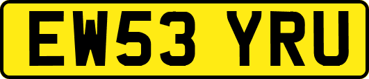 EW53YRU