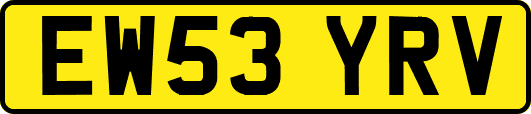 EW53YRV
