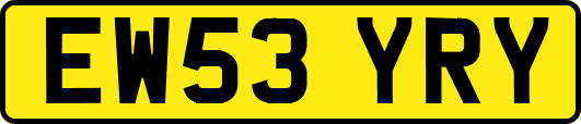 EW53YRY