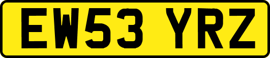 EW53YRZ