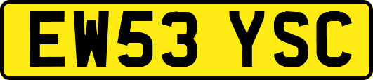 EW53YSC