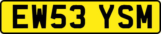 EW53YSM