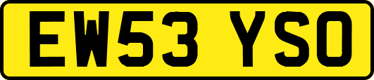 EW53YSO