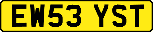 EW53YST