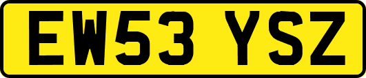 EW53YSZ