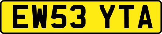 EW53YTA
