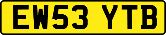 EW53YTB