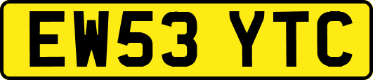 EW53YTC